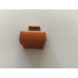 58.PARÇA BATARYA AYIRMA MANDALI 58.PARÇA BATARYA AYIRMA MANDALI