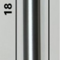 18.PARÇA INOVATOR 6158 BORU