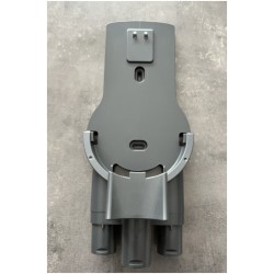 5.PARÇA INOVATOR X/X PLUS DUVAR ASKI APARATI 5.PARÇA INOVATOR X/X PLUS DUVAR ASKI APARATI