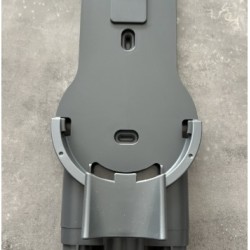 5.PARÇA INOVATOR X/X PLUS DUVAR ASKI APARATI