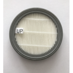 7.parça INOVATOR X PLUS 7286-7269-7272 HEPA FILTRE 7.parça INOVATOR X PLUS 7286-7269-7272 HEPA FILTRE