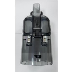 30.PARÇA INOVATOR 6065 TOZ HAZNE