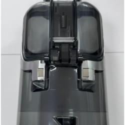 30.PARÇA INOVATOR 6065 TOZ HAZNE