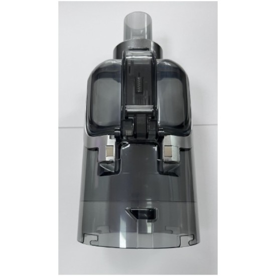 30.PARÇA INOVATOR 6065 TOZ HAZNE