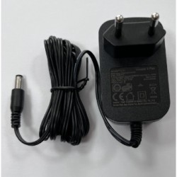 20.parça INOVATOR X/X PLUS 7286-7272-7269 ADAPTOR 