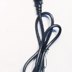 33.parça TEAPOT/GUVECH/CUISINIER ELEKTRIK KABLOSU