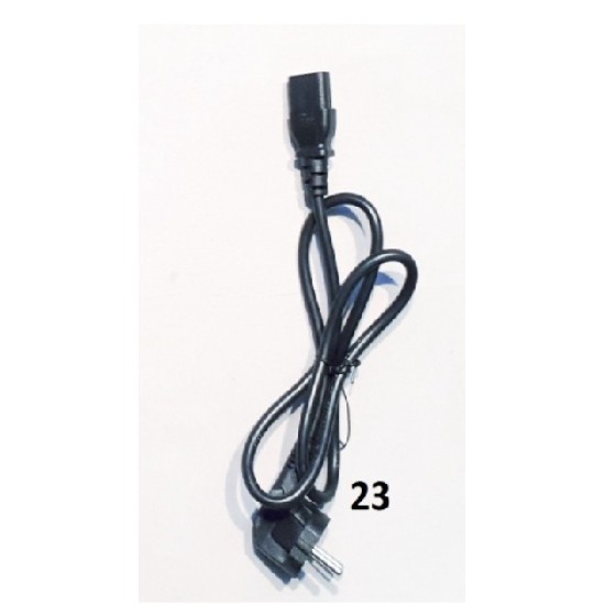 33.parça TEAPOT/GUVECH/CUISINIER ELEKTRIK KABLOSU