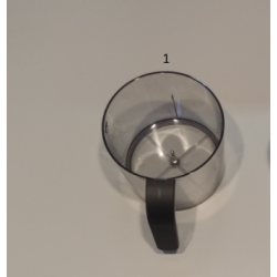 1.PARÇA PRO INTERMIX HAZNE 1.PARÇA PRO INTERMIX HAZNE