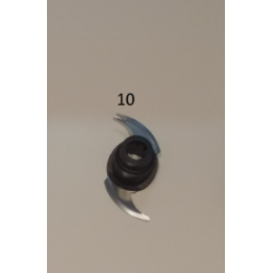 10.PARÇA PRO INTERMIX BICAK 10.PARÇA PRO INTERMIX BICAK