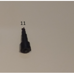 11.PARÇA PRO INTERMIX BICAK TASIYICI 11.PARÇA PRO INTERMIX BICAK TASIYICI