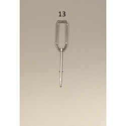 13.PARÇA PRO INTERMIX CIRPICI TELV 13.PARÇA PRO INTERMIX CIRPICI TELV