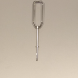 13.PARÇA PRO INTERMIX CIRPICI TELV