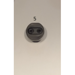 5.PARÇA PRO INTERMIX CIRPICI BASLIK 5.PARÇA PRO INTERMIX CIRPICI BASLIK