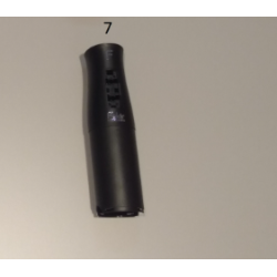 7.PARÇA PRO INTERMIX ANA GOVDE 7.PARÇA PRO INTERMIX ANA GOVDE