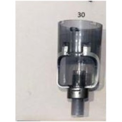 30.PARÇA INOVATOR 6065 TOZ HAZNE 30.PARÇA INOVATOR 6065 TOZ HAZNE