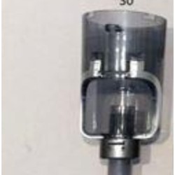 30.PARÇA INOVATOR 6065 TOZ HAZNE