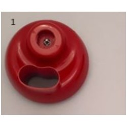 1.parça SMS 410/IVY/VIENTA/VERSA DISLI KUTUSU KOMP 1.parça SMS 410/IVY/VIENTA/VERSA DISLI KUTUSU KOMP