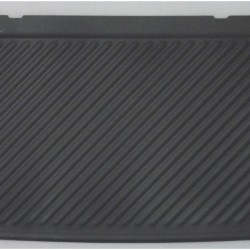 2.parça ALACARTE/GRC/MSTR/PRL TEFLON PLAKA KALIN