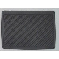 2.parça ALACARTE/GRC/MSTR/PRL TEFLON PLAKA KALIN 2.parça ALACARTE/GRC/MSTR/PRL TEFLON PLAKA KALIN