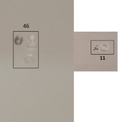 KAAVE DUAL PRO TÜRKKAHVESİMAKİNESİ