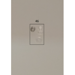 46.PARÇA KAAVE UNO PRO SU TANKI YAYLI VALF TAPA CONTASI 46.PARÇA KAAVE UNO PRO SU TANKI YAYLI VALF TAPA CONTASI