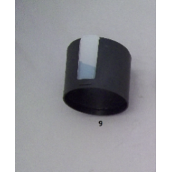 9.parça KAAVE CEZVE IC HAZNE CAM SURMULAJLI SIYAH 9.parça KAAVE CEZVE IC HAZNE CAM SURMULAJLI SIYAH