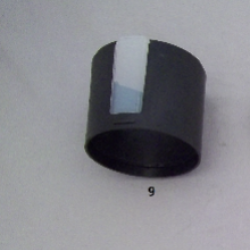 KAAVE TÜRK KAHVESİ MAKİNESİ