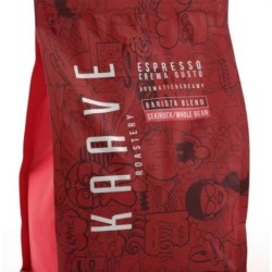 FAKİR KAAVE EXPRESSO CREMA GUSTO