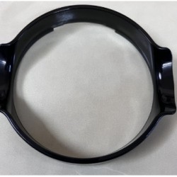 7.parça KAAVE CEZVE UST PARCA 