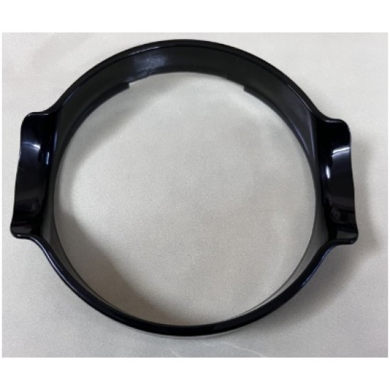 7.parça KAAVE CEZVE UST PARCA 