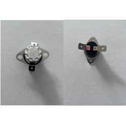10.parça KAAVE TERMIK 700W-132°C 10.parça KAAVE TERMIK 700W-132°C