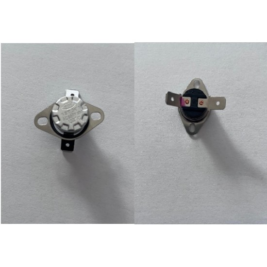 36.parça KAAVE TERMIK 700W-132°C