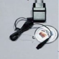 8.parça ULTRACARE PRO ADAPTOR