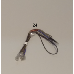 12.parça RIVER/TEMPER LAMBA+IC KABLO GRUBU VER.2 12.parça RIVER/TEMPER LAMBA+IC KABLO GRUBU VER.2