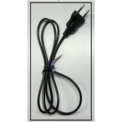 26.parça SENSO30/55/ASIST/TILIA/VIEN/MR CHEF/QUADRO/LUCCA SEB.KAB. 26.parça SENSO30/55/ASIST/TILIA/VIEN/MR CHEF/QUADRO/LUCCA SEB.KAB.