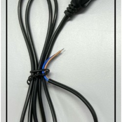 25.parça SENSO30/55/ASIST/TILIA/VIEN MR CHEF/QUADRO/LUCCA SEB.KAB. SYH