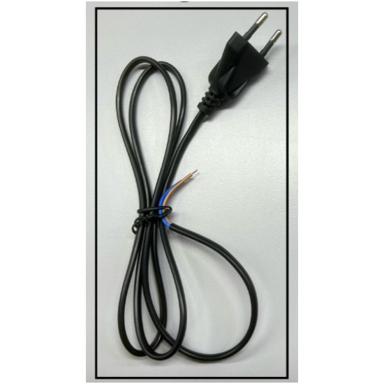 25.parça SENSO30/55/ASIST/TILIA/VIEN MR CHEF/QUADRO/LUCCA SEB.KAB. SYH