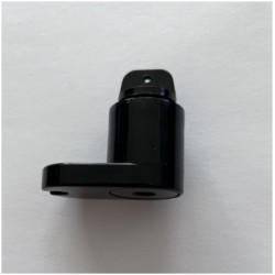 21.parça STARKY KABLO SARMA PLASTIGI KOMPLE