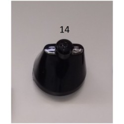 16.parça COFFEE ENJOY-COFFEE ENJOY TIMER FILTRE KAFESI