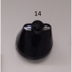 16.parça COFFEE ENJOY-COFFEE ENJOY TIMER FILTRE KAFESI