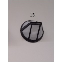 17.parça COFFEE ENJOY-COFFEE ENJOY TİMER FILTRE