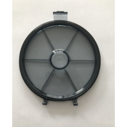 8.parça INOVATOR X/X PLUS HAZNE ALT KAPAK    8.parça INOVATOR X/X PLUS HAZNE ALT KAPAK