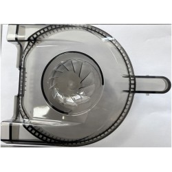 28.parça RANGER-ATRİA-CROSS HAZNE KAPAGI 28.parça RANGER-ATRİA-CROSS HAZNE KAPAGI