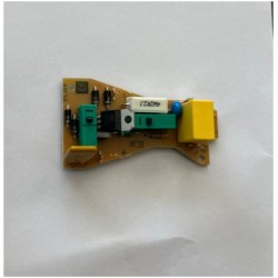 10.parça MR CHEF QUADRO/LUCCA ELEKTRONİK KART 10.parça MR CHEF QUADRO/LUCCA ELEKTRONİK KART