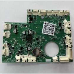 ROBERT RS 770 ANA KART