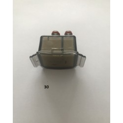 3.parça AURA/MAXI CLEAN KIREC KARTUS