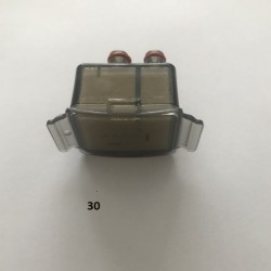 3.parça AURA/MAXI CLEAN KIREC KARTUS