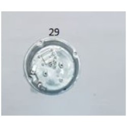 29.PARÇA POCKET CLEAN/LIMPIA ALT KAZAN+REZISTANS 29.PARÇA POCKET CLEAN/LIMPIA ALT KAZAN+REZISTANS