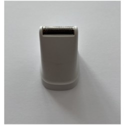 15A.PARÇA EXECUTE MIKRO DUS BASLIGI BEYAZ