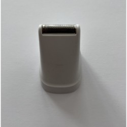 15A.PARÇA EXECUTE MIKRO DUS BASLIGI BEYAZ